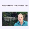 Christopher Tims – The Essential Christopher Tims | Available Now !