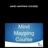 Iris Reading – Mind Mapping Course | Available Now !