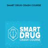 Christopher Walker – Smart Drug Crash Course | Available Now !