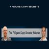 Paradigm Press – 7-Figure Copy Secrets | Available Now !