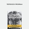 Christopher Walter – Testshock Program | Available Now !