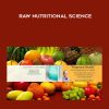 Douglas Graham – Raw Nutritional Science | Available Now !