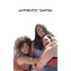 Jacques Drouin & Devi Ward – Authentic Tantra | Available Now !