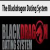 The Blackdragon Dating System | Available Now !