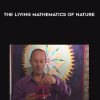Jain Mathemagics – The Living Mathematics of Nature | Available Now !