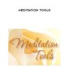 James Van Praagh – Meditation tools | Available Now !