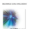 Dr John David – Brainspeak Ultra Intelligence | Available Now !