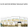 Jason Capital – Elite Mentor Retreat Seminar Tapes | Available Now !