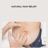 Jin Shin Do – Natural Pain Relief | Available Now !