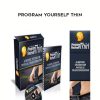 Jim Katsoulis – Program Yourself Thin | Available Now !