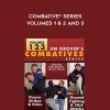 JIM Grover – Combative* Series Volumes 1 & 2 and 3 | Available Now !