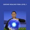 Jeff Primack – Qigong Healing Form Level 1 | Available Now !