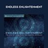 A.H. Almaas – ENDLESS ENLIGHTENMENT | Available Now !