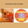 Energy Enhancement Course: Advanced Yoga Course | Available Now !