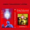 Energy Enhancement Course: Initiation 3 | Available Now !