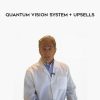 Dr William Kemp – Quantum Vision System + Upsells | Available Now !
