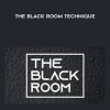 Jeffrey Stephens – The Black Room Technique | Available Now !