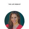 Jessica Ortner – The Life Reboot | Available Now !