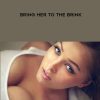 Jessica J – Bring Her To The Brink | Available Now !