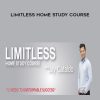 Jay Cataldo – Limitless Home Study Course | Available Now !