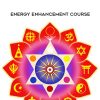 Energy Enhancement Course: Sacred Dance | Available Now !