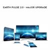 Eric Thompson – Earth Pulse 2.0 – Major Upgrade | Available Now !