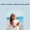 Erika Awakening – Crown Chakra Opening Challenge | Available Now !