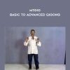 Erle Montaigue – MTG10 – Basic to Advanced Qigong | Available Now !