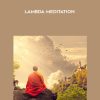 Ethan Vorly – Lambda Meditation | Available Now !