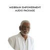 Dr. Baskaran Pillai – Midbrain Empowerment Audio Package | Available Now !