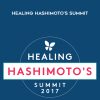 Fabienne Heymans & Pearl Thomas – Healing Hashimoto’s Summit | Available Now !