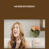 Fern Olivia – Thyroid Yoga – MindBodyGreen | Available Now !