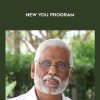 Dr. Baskaran Pillai – New You Program | Available Now !