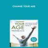 Frank Wildman – Change Your Age | Available Now !