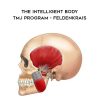 Frank Wildman – The Intelligent Body: TMJ Program – Feldenkrais | Available Now !