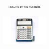 Glynis McCants – Healing By The Numbers | Available Now !
