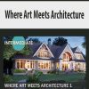 Mike Kelley – Where Art Meets Architecture | Available Now !