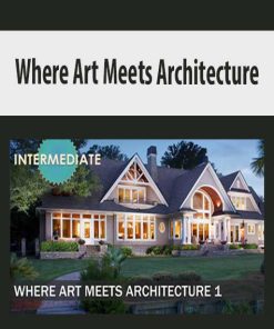 Mike Kelley – Where Art Meets Architecture | Available Now !