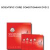 Paul Chek – Scientific Core Conditioning DVD 2 | Available Now !