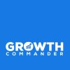 James Jones – Growth Commander | Available Now !