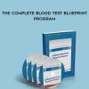 Dr. J.E. Williams & Kevin Gianni – The Complete Blood Test Blueprint Program | Available Now !