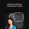 Paul Greblick – Inner Influencing Foundation Course | Available Now !