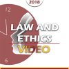 BT18 Law and Ethics 02 – Safe Practice: Liability Protection and Risk Management Part 2 – Steven Frankel, PhD, JD | Available Now !