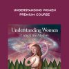 Alison A. Armstrong – Understanding Women Premium Course | Available Now !