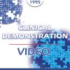 EP95 Clinical Demonstration 17 – Demonstration of Cognitive Therapy – Aaron Beck, M.D., and Judith Beck, Ph.D. | Available Now !