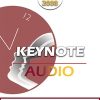 BT08 Keynote 05 – Making Therapists and Patients Accountable – David Burns, MD | Available Now !