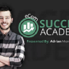 Adrian Morrison – Ecom Success Academy | Available Now !
