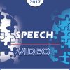 EP17 Speech 02 – Attachment Science: The Platform for Psychotherapy in the 21st Century – Sue Johnson, EdD | Available Now !