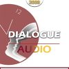 BT08 Dialogue 05 – Working with Belief Systems – Steve Andreas, MA, Robert Dilts | Available Now !