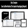 Alex J Crumpton – Ecom Cashflow Machine (The Complete Dropshipping Blueprint) | Available Now !